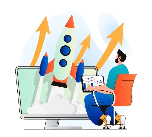 Content Creation Company